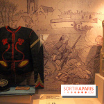 Frédéric Bazille au Musée d'Orsay