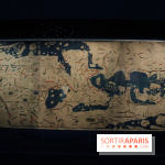 Les Aventuriers des Mers à l'Institut du Monde Arabe