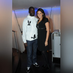 Ladji Doucouré
Rachel Legain Trapani
