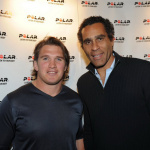 Sylvain Marconnet
Richard Dacoury