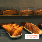 KL Pâtisserie