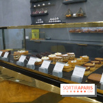 KL Pâtisserie