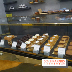 KL Pâtisserie