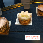 KL Pâtisserie