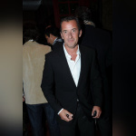 Christophe Dechavanne