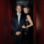 Philippe Fatien
Sylvie Fatien