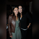 Adeline Blondieau
Yamina Benguigui