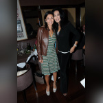 Adeline Blondieau
Yamina Benguigui