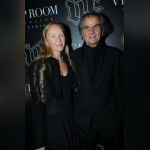 Patrick Demarchelier