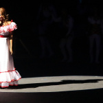 Cirkacuba au Cirque Phénix