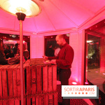 La Fromagerie Suisse