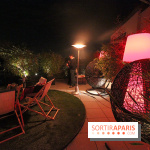 La Fromagerie Suisse