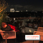 La Fromagerie Suisse