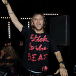David Guetta
