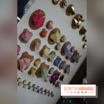 Vill'Up - Boutique Éphémère des Créateurs