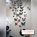 Vill'Up - Boutique Éphémère des Créateurs