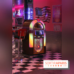 Vill'Up - Menphis Coffee