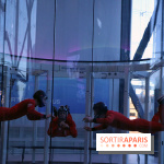 iFLY