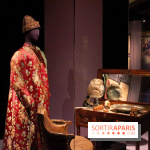 Tenue correcte exigée, l'expo au Musée des Arts Déco