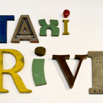 Kidimo  Photos Julien Pépy