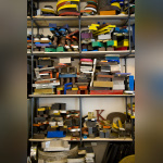 Kidimo  Photos Julien Pépy