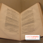 Faites vos jeux, l'expo au Palais de la Découverte