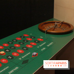 Faites vos jeux, l'expo au Palais de la Découverte