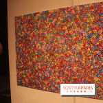 Faites vos jeux, l'expo au Palais de la Découverte