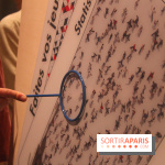 Faites vos jeux, l'expo au Palais de la Découverte