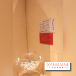 Faites vos jeux, l'expo au Palais de la Découverte