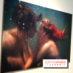 VIVRE!!, l'expo de la collection Agnes B au Palais de la Porte Dorée