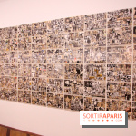 VIVRE!!, l'expo de la collection Agnes B au Palais de la Porte Dorée