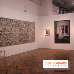 VIVRE!!, l'expo de la collection Agnes B au Palais de la Porte Dorée