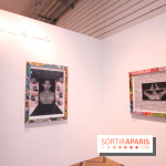 VIVRE!!, l'expo de la collection Agnes B au Palais de la Porte Dorée