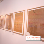 VIVRE!!, l'expo de la collection Agnes B au Palais de la Porte Dorée