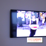 VIVRE!!, l'expo de la collection Agnes B au Palais de la Porte Dorée