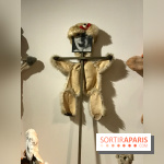 VIVRE!!, l'expo de la collection Agnes B au Palais de la Porte Dorée