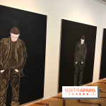 Vivre, l'expo Agnes B au Palais de la Porte Dorée