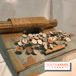 Vivre, l'expo Agnes B au Palais de la Porte Dorée