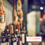 Apero Huitres au Café Pelican