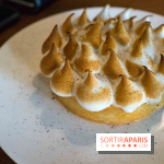 Frou-Frou un néobistrot familial et décompléxé à Saint-Michel