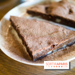 Frou-Frou un néobistrot familial et décompléxé à Saint-Michel