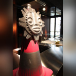 Designer's Days 2012 : Boffi Bains