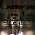 Designer's Days 2012 : Boffi Bains