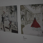 Biennale des Créateurs d'Images