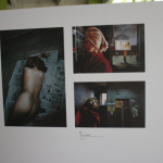 Biennale des Créateurs d'Images