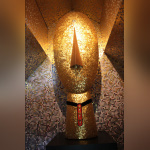 Designer's Days 2012 : La Fondation Cartier