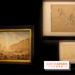 Sites éternels, l'expo au Grand Palais