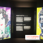 Le Grand Musée du Parfum