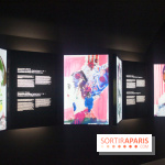 Le Grand Musée du Parfum